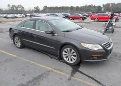 WVWNL7ANXAE519402: 44317282