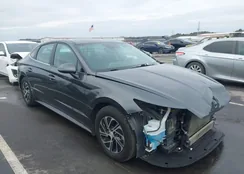 KMHL24JJ7NA048159: 44317286