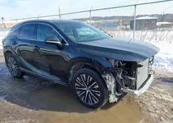 2T2BAMCA3PC029988: 44317291