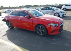 WDD3G4EB3KW033431: 44317294