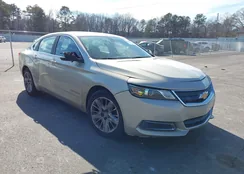 2G11Y5SL1E9186154: 44317298