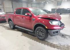 1FTER4EH6MLD28867: 44317299