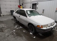 1FASP10J0SW326017: 44317301