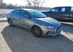 5NPD84LF5JH310201: 44317309