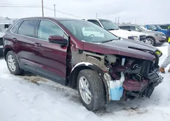 2FMPK4J9XNBA82365: 44317320