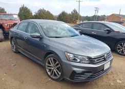 1VWDT7A33HC058444: 44317321