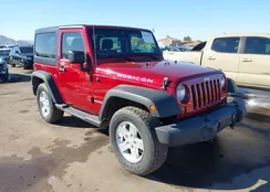 1C4BJWCGXCL272737: 44317329