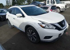 5N1AZ2MH2FN270747: 44317346