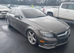 WDDLJ7DB5DA065849: 44317350