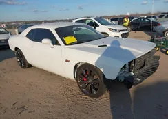 2C3CDYCJ7EH143524: 44317363