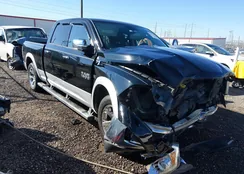 1C6RR6VT3ES122826: 44317366