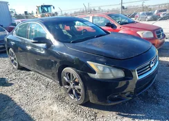 1N4AA5AP9EC465740: 44317384