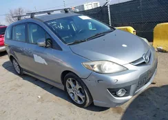 JM1CR2WL4A0383636: 44317386