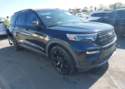 1FMSK7DH9LGC50257: 44317388