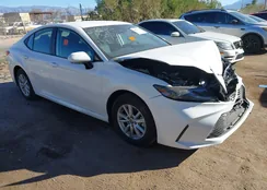 4T1DBADK7SU028740: 44317392