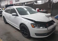 1VWAP7A34DC021386: 44317396