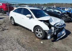 1G1PC5SB1E7401114: 44317400