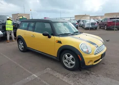 WMWML33518TN68105: 44317404