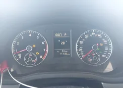 1VWAT7A37FC036561: 44317408