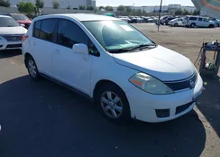 3N1BC13E98L425053: 44317409