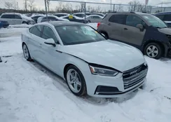 WAUENCF57JA108040: 44317427