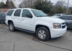 1GNSCBE03DR101384: 44317429