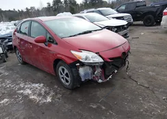 JTDKN3DU5C5416805: 44317431