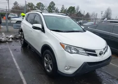 JTMWFREV9FJ035785: 44317432