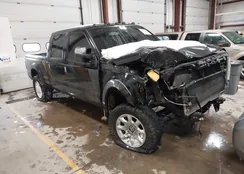 1FT7W2BT8EEA81355: 44317443