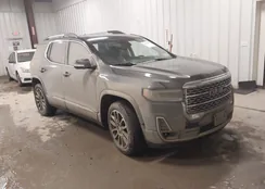 1GKKNXLS2MZ102017: 44317455