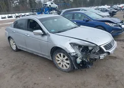 1HGCP36858A037799: 44317466