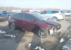 JTDKN3DU0D5571232: 44317472