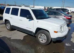 1C4NJPBA6GD688753: 44317480