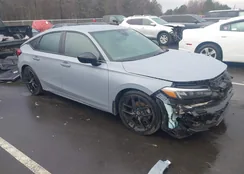 19XFL2G89RE006294: 44317482