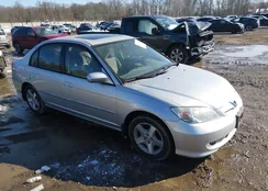 2HGES26734H537786: 44317487