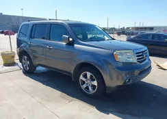 5FNYF3H51CB036093: 44317490