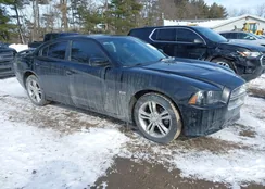 2C3CDXDT0CH143159: 44317504