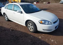 2G1WT57K591168510: 44317505