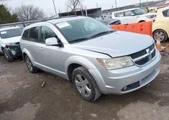 3D4PG5FV6AT257276: 44317513