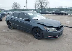 WVWBP7AN5DE507511: 44317539