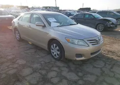 4T1BF3EK1BU209970: 44317552