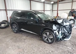 JN8BT3DC0NW121254: 44317556