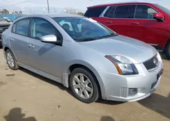 3N1AB6AP9CL753579: 44317565