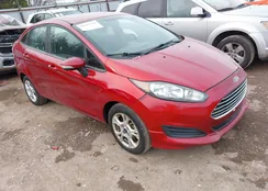 3FADP4BJ2GM104724: 44317569