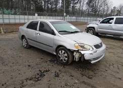 1NXBR32E47Z876612: 44317573