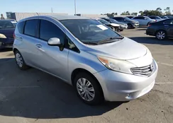 3N1CE2CPXEL400406: 44317578