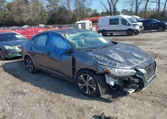 3N1AB8CVXPY316853: 44316601