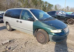 2P4GP24G3XR465526: 44316603