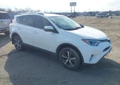 JTMWFREV8HJ124864: 44316609