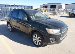 4A4AP4AU4FE028722: 44316617